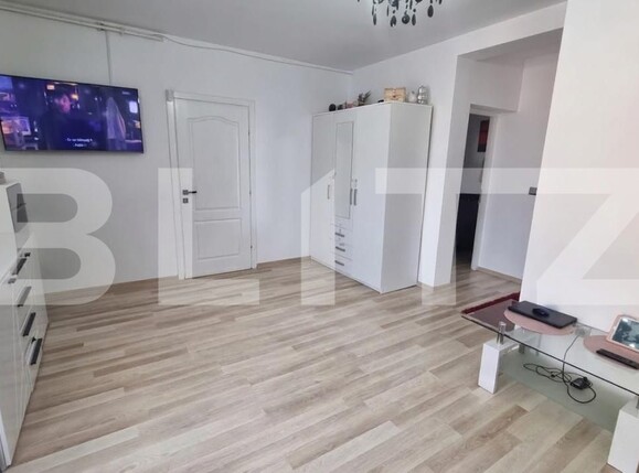 Apartament de vânzare 2 camere Dumbravita - 196468AV | BLITZ Timișoara | Poza2