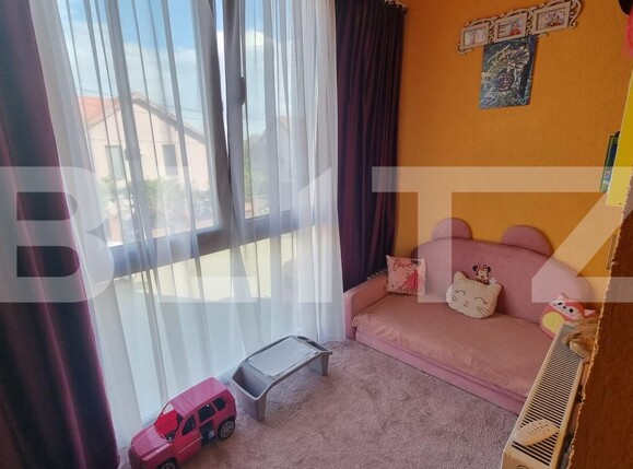 Apartament de vânzare 2 camere Dumbravita - 196468AV | BLITZ Timișoara | Poza6