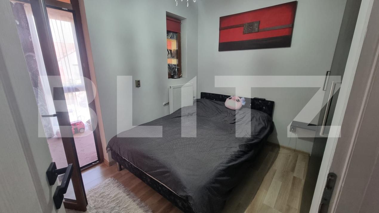 Apartament de vânzare 2 camere Dumbravita - 196468AV | BLITZ Timișoara | Poza4