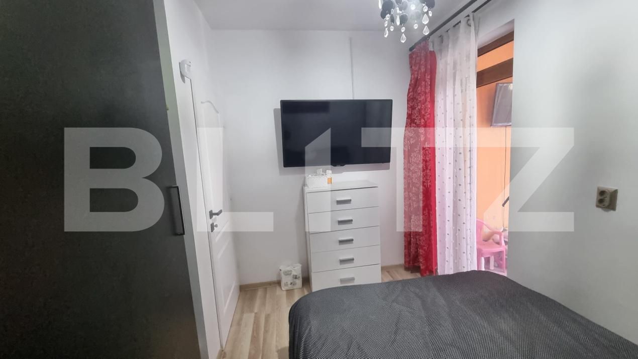 Apartament de vânzare 2 camere Dumbravita - 196468AV | BLITZ Timișoara | Poza5
