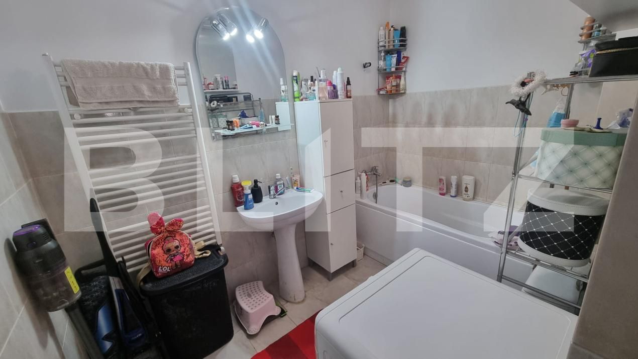 Apartament de vânzare 2 camere Dumbravita - 196468AV | BLITZ Timișoara | Poza8