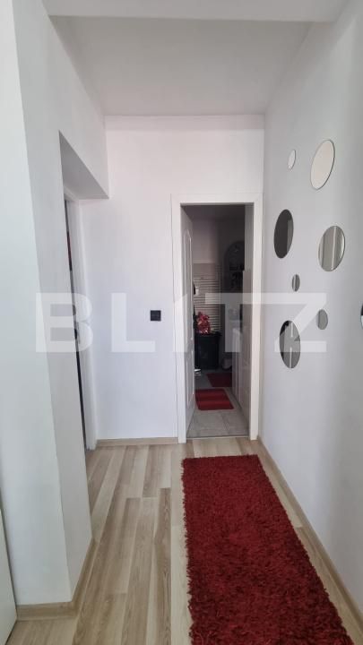 Apartament de vânzare 2 camere Dumbravita - 196468AV | BLITZ Timișoara | Poza7
