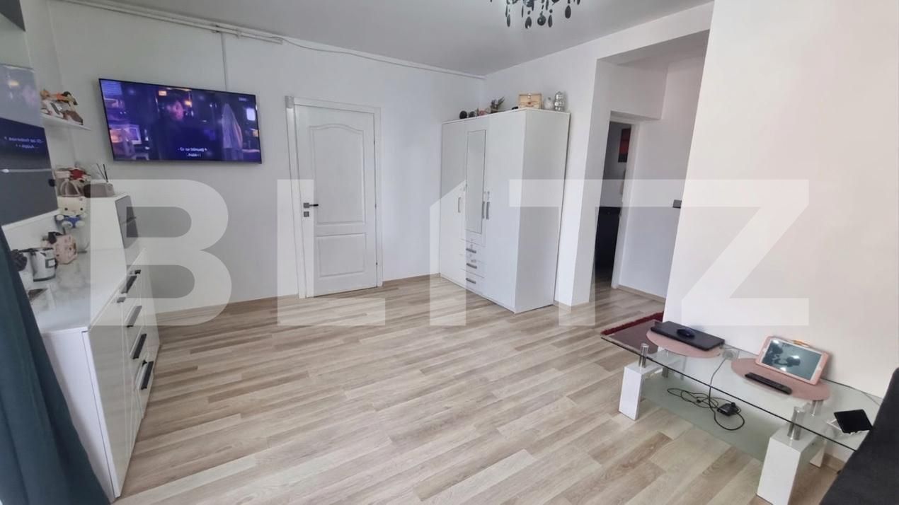 Apartament de vânzare 2 camere Dumbravita - 196468AV | BLITZ Timișoara | Poza2