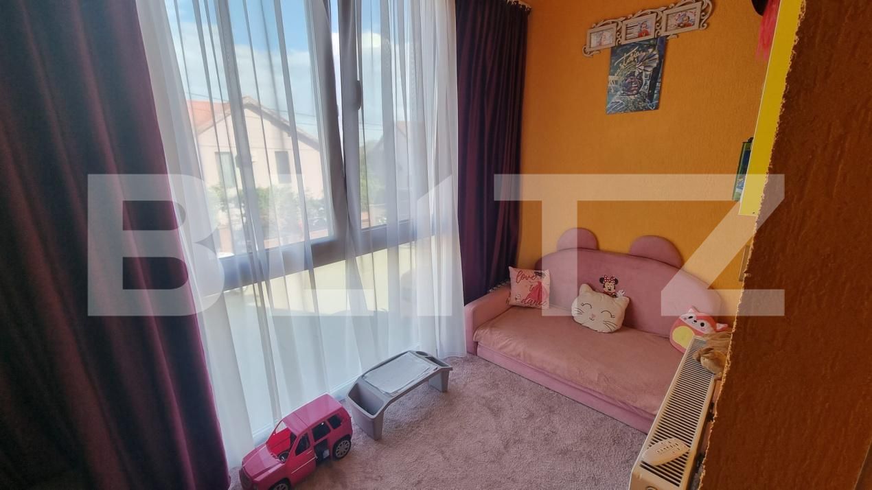 Apartament de vânzare 2 camere Dumbravita - 196468AV | BLITZ Timișoara | Poza6