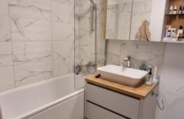 PENTHOUSE TORONTALULUI 3 CAMERE
