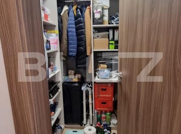 Apartament de vânzare 3 camere Torontalului - 196472AV | BLITZ Timișoara | Poza13