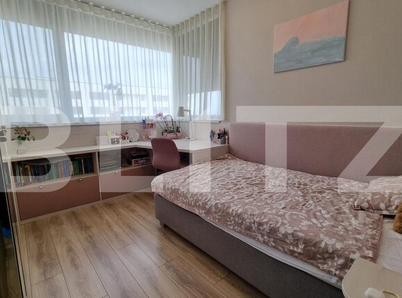 Apartament de vânzare 3 camere Torontalului - 196472AV | BLITZ Timișoara | Poza7
