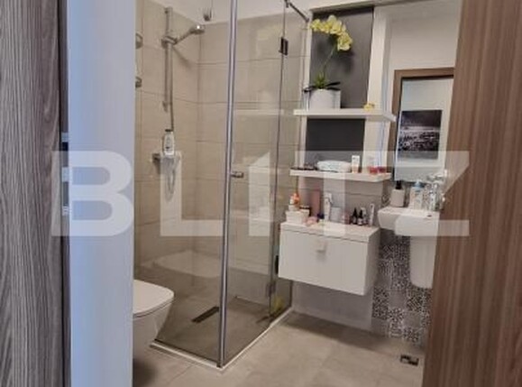 Apartament de vânzare 3 camere Torontalului - 196472AV | BLITZ Timișoara | Poza11