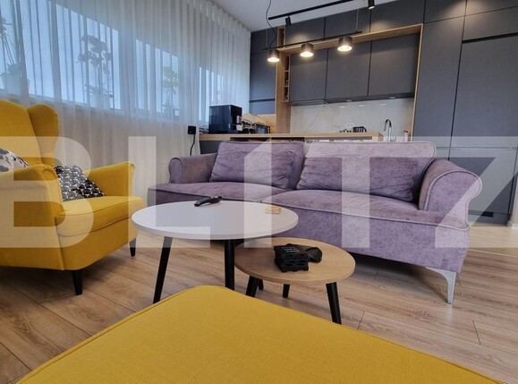 Apartament de vânzare 3 camere Torontalului - 196472AV | BLITZ Timișoara | Poza4