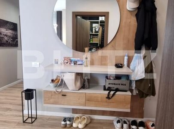 Apartament de vânzare 3 camere Torontalului - 196472AV | BLITZ Timișoara | Poza10