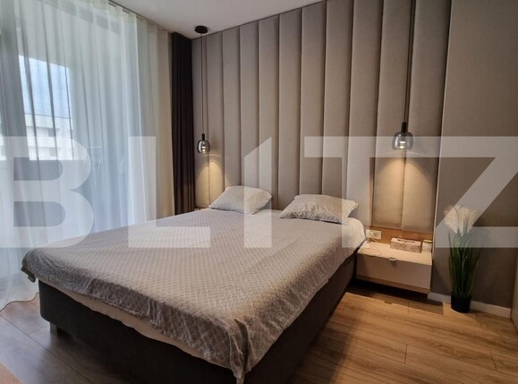 Apartament de vânzare 3 camere Torontalului - 196472AV | BLITZ Timișoara | Poza5