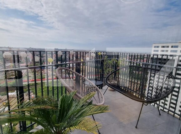 Apartament de vânzare 3 camere Torontalului - 196472AV | BLITZ Timișoara | Poza14