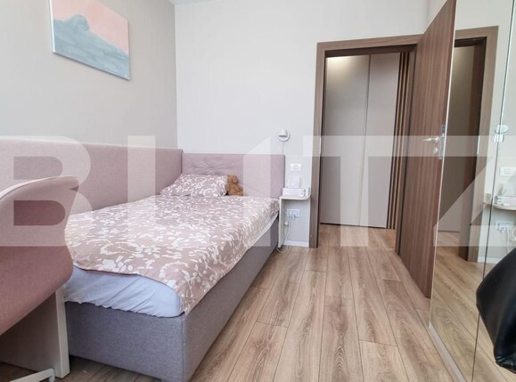 Apartament de vânzare 3 camere Torontalului - 196472AV | BLITZ Timișoara | Poza8