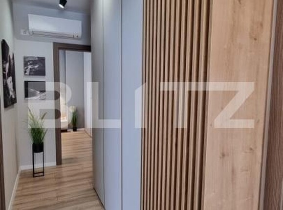 Apartament de vânzare 3 camere Torontalului - 196472AV | BLITZ Timișoara | Poza9
