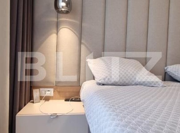 Apartament de vânzare 3 camere Torontalului - 196472AV | BLITZ Timișoara | Poza6