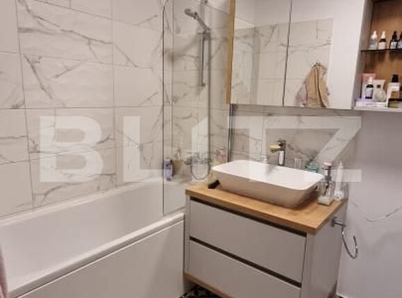Apartament de vânzare 3 camere Torontalului - 196472AV | BLITZ Timișoara | Poza12