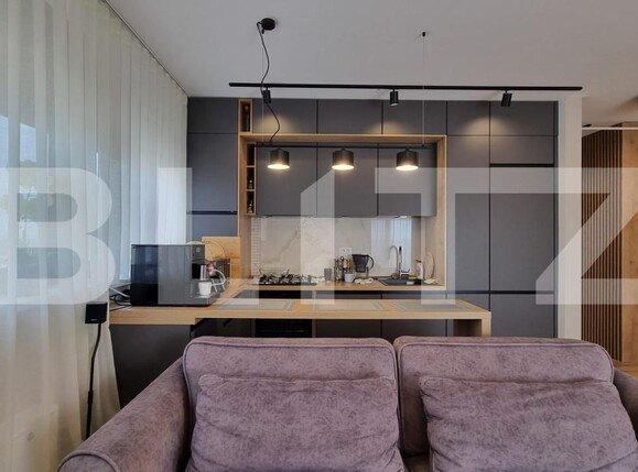 Apartament de vânzare 3 camere Torontalului - 196472AV | BLITZ Timișoara | Poza3