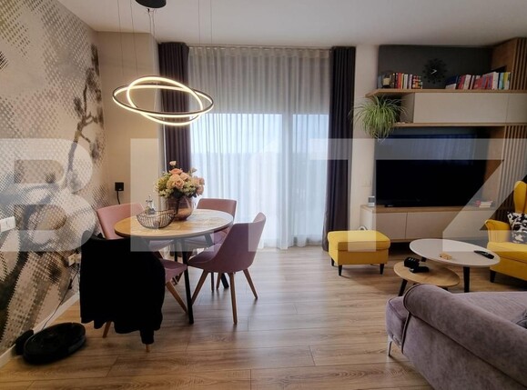Apartament de vânzare 3 camere Torontalului - 196472AV | BLITZ Timișoara | Poza2