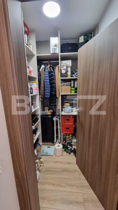 Apartament de vânzare 3 camere Torontalului - 196472AV | BLITZ Timișoara | Poza13
