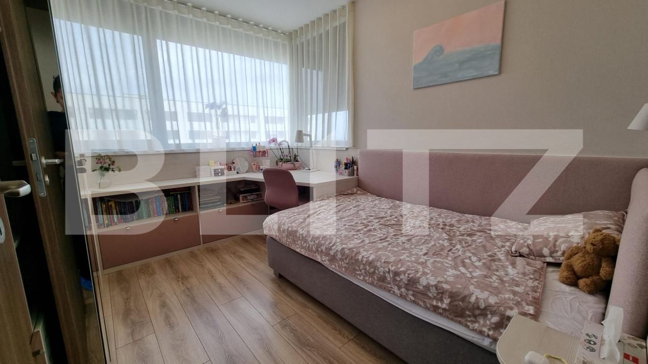 Apartament de vânzare 3 camere Torontalului - 196472AV | BLITZ Timișoara | Poza7