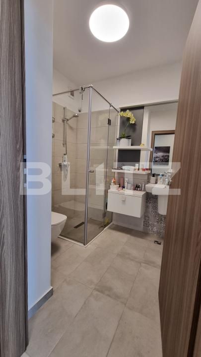 Apartament de vânzare 3 camere Torontalului - 196472AV | BLITZ Timișoara | Poza11