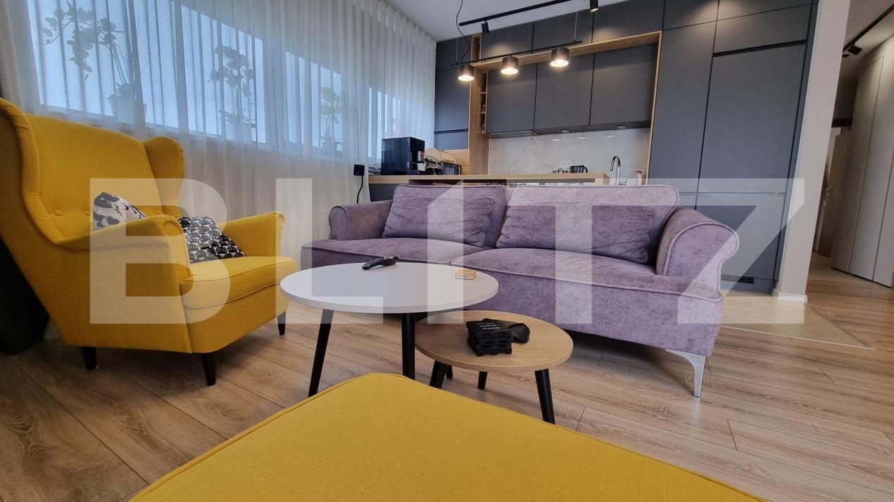 Apartament de vânzare 3 camere Torontalului - 196472AV | BLITZ Timișoara | Poza4