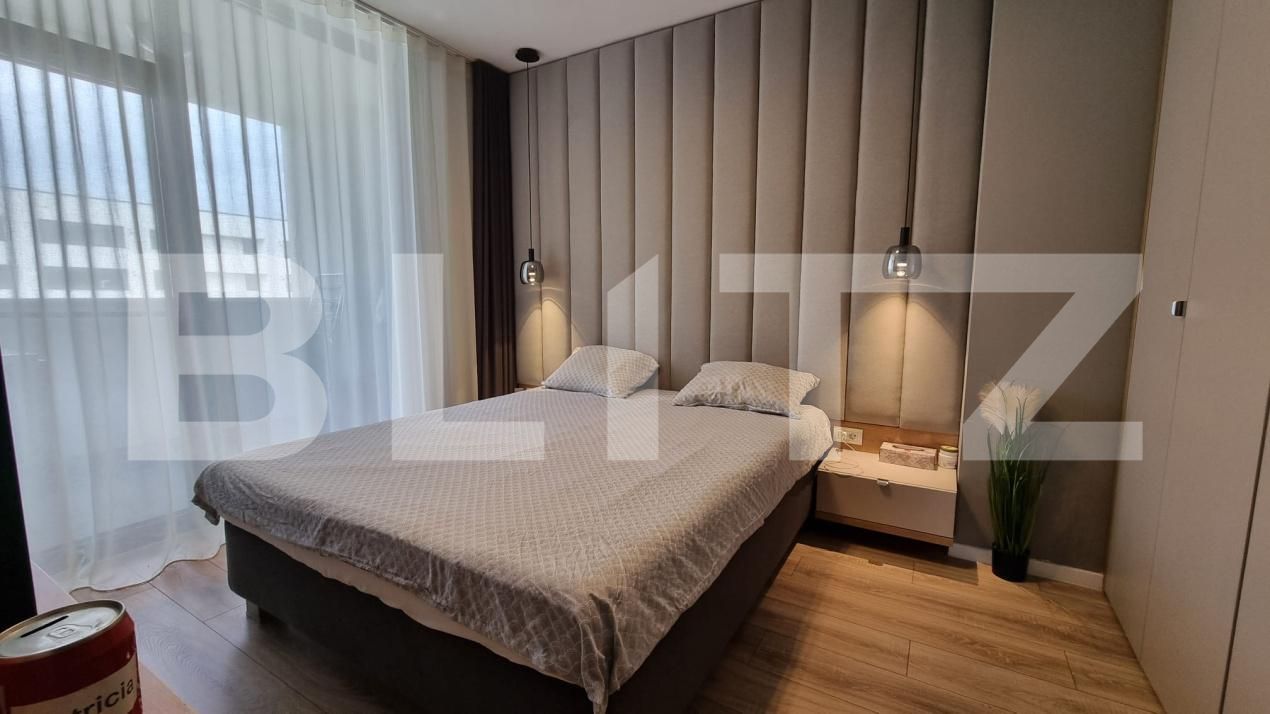 Apartament de vânzare 3 camere Torontalului - 196472AV | BLITZ Timișoara | Poza5