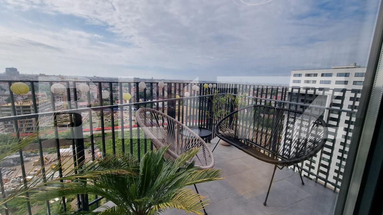 Apartament de vânzare 3 camere Torontalului - 196472AV | BLITZ Timișoara | Poza14