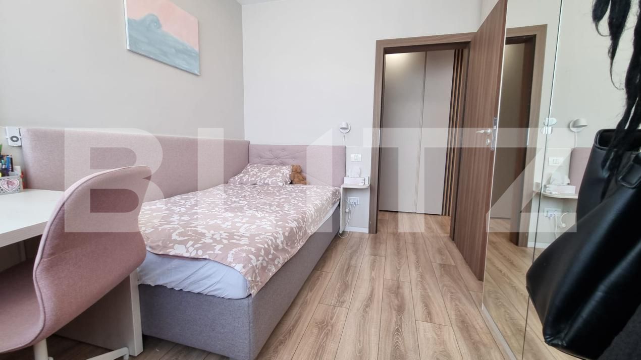 Apartament de vânzare 3 camere Torontalului - 196472AV | BLITZ Timișoara | Poza8
