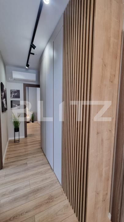 Apartament de vânzare 3 camere Torontalului - 196472AV | BLITZ Timișoara | Poza9