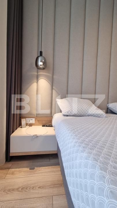 Apartament de vânzare 3 camere Torontalului - 196472AV | BLITZ Timișoara | Poza6