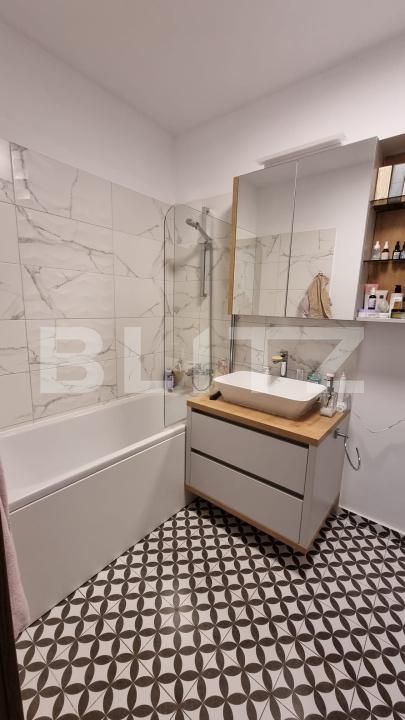 Apartament de vânzare 3 camere Torontalului - 196472AV | BLITZ Timișoara | Poza12