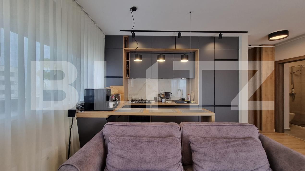 Apartament de vânzare 3 camere Torontalului - 196472AV | BLITZ Timișoara | Poza3