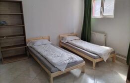 Cazare muncitori – două apartamente, 83 mp, zona Freidorf