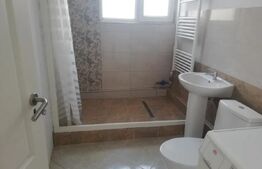 Cazare muncitori – două apartamente, 83 mp, zona Freidorf