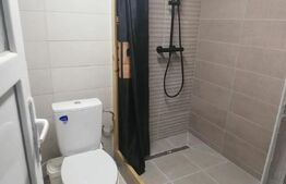 Cazare muncitori – două apartamente, 83 mp, zona Freidorf