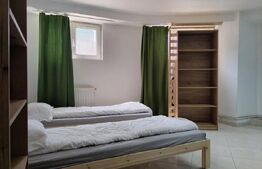 Cazare muncitori – două apartamente, 83 mp, zona Freidorf