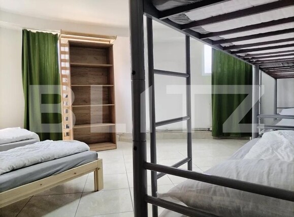 Apartament de închiriat 2 camere Freidorf - 196547AI | BLITZ Timișoara | Poza3