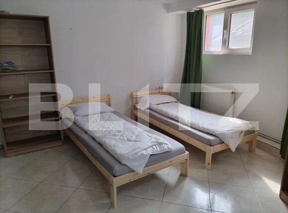 Apartament de închiriat 2 camere Freidorf - 196547AI | BLITZ Timișoara | Poza1
