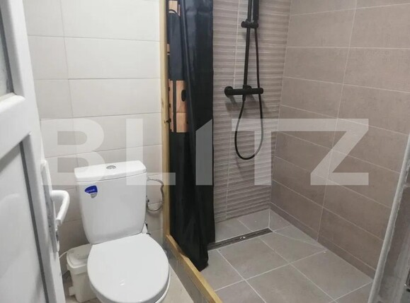 Apartament de închiriat 2 camere Freidorf - 196547AI | BLITZ Timișoara | Poza5
