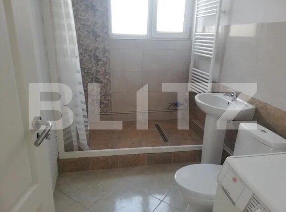 Apartament de închiriat 2 camere Freidorf - 196547AI | BLITZ Timișoara | Poza4