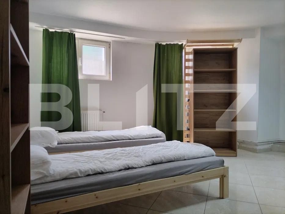 Apartament de închiriat 2 camere Freidorf - 196547AI | BLITZ Timișoara | Poza2