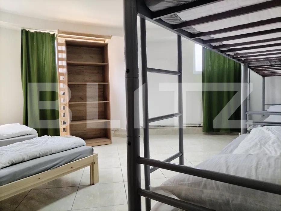 Apartament de închiriat 2 camere Freidorf - 196547AI | BLITZ Timișoara | Poza3