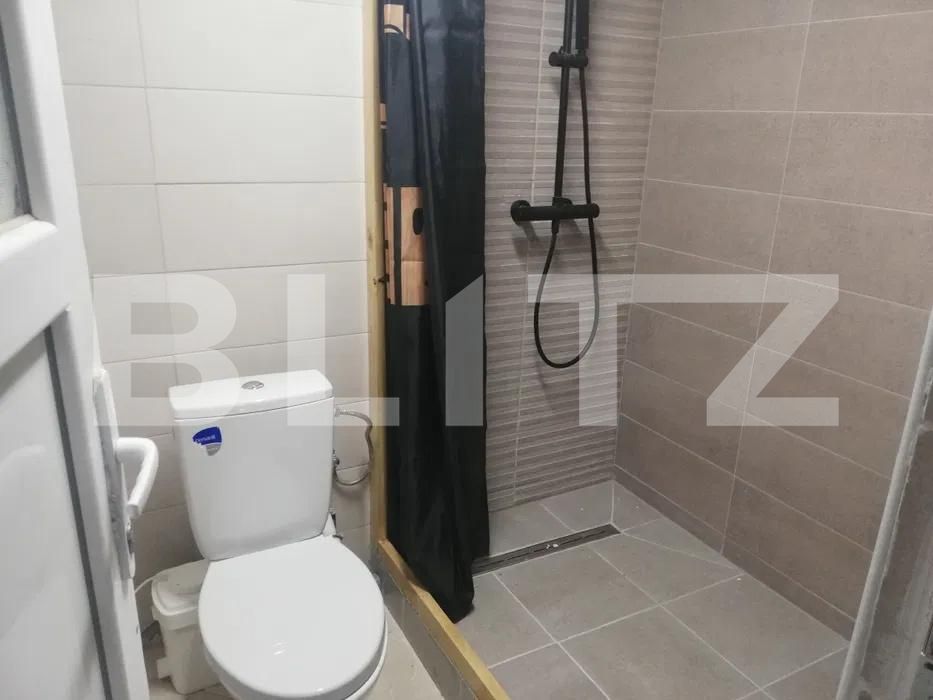 Apartament de închiriat 2 camere Freidorf - 196547AI | BLITZ Timișoara | Poza5