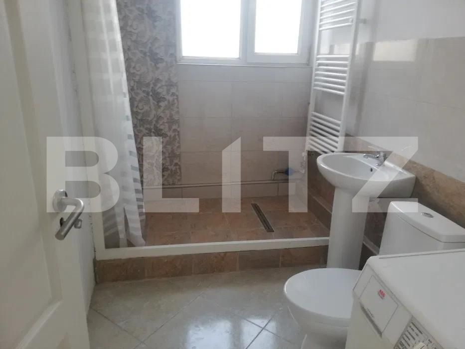 Apartament de închiriat 2 camere Freidorf - 196547AI | BLITZ Timișoara | Poza4