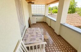 Casă individuală, 280 mp, teren 627 mp, zona Fratelia 