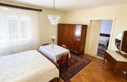 Casă individuală, 280 mp, teren 627 mp, zona Fratelia 