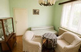 Casă individuală, 280 mp, teren 627 mp, zona Fratelia 
