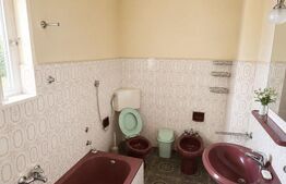 Casă individuală, 280 mp, teren 627 mp, zona Fratelia 