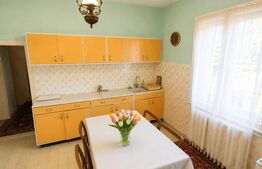 Casă individuală, 280 mp, teren 627 mp, zona Fratelia 